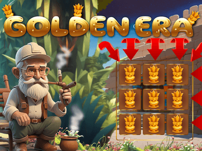 Sección de juegos slots Hotya