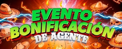 Descarga Hotya APK ahora