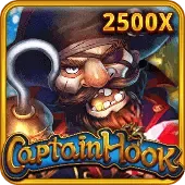 Capitán Garfio screenshot