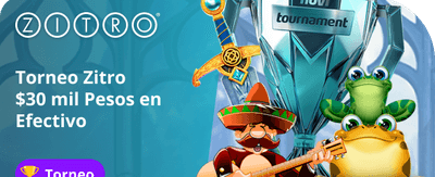 Giros Gratis en Hot Slots promotion banner