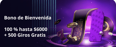 Programa de Referidos Hotya promotion banner