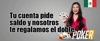 Bono de Bienvenida Explosivo promotion banner