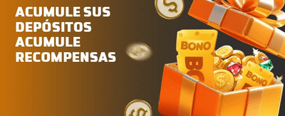 ¡Gana premios reales hoy!