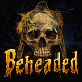 Decapitado screenshot